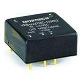 VRB2412YMD-10WR3 MORNSUN