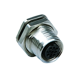 molex 1200845179 image