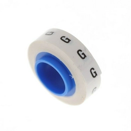 PMDR-G PANDUIT