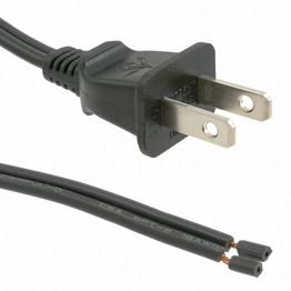 800-1809-2-SPT2-BL-0008F CNC Technology