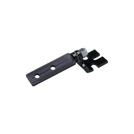 EY3011 ifm electronic