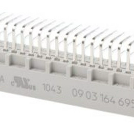 HARTING 09031646951 image