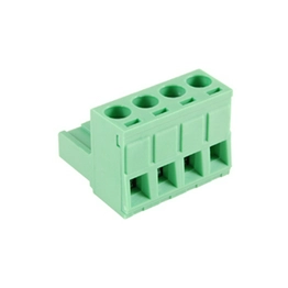 25-E800-04 NTE Electronics