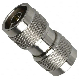 82-100-RFX Amphenol