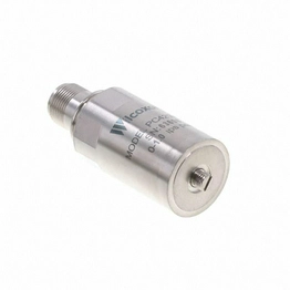PC420VP-50 Amphenol