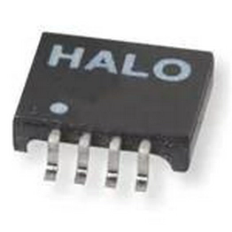TGM-010P3RLTR HALO Electronics
