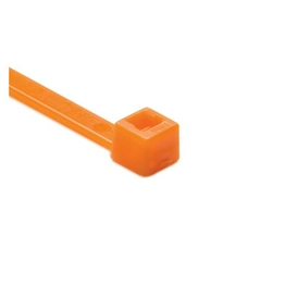 HellermannTyton T30R3C2 image