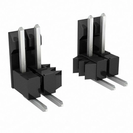 22281060 molex
