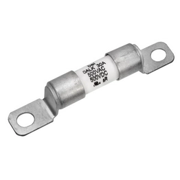 0ALKW9400-PD Bel Fuse