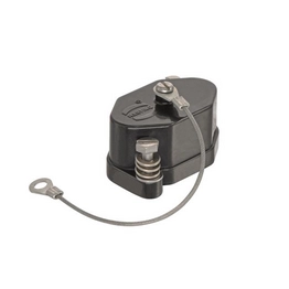 HARTING 09400035412 image