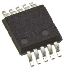 ISL32433EIUZ-T7A Renesas Electronics