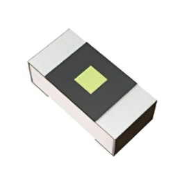 ESR01MZPJ434 ROHM