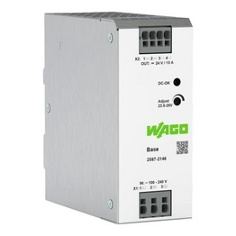 2587-2146 WAGO