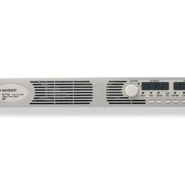 KEYSIGHT N5750A (No GPIB) image