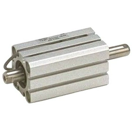 CQSWB20-15D SMC