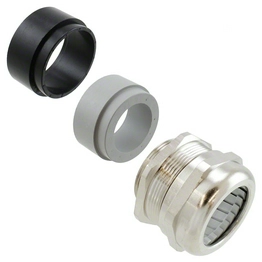 HARTING 19000005099 image