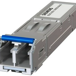 6GK5992-1AM30-8AA0 SIEMENS