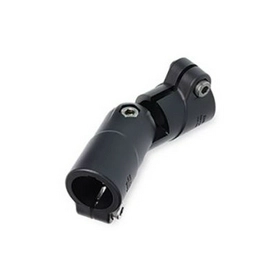 TCC-AP-AP-30-S-C9 elesa