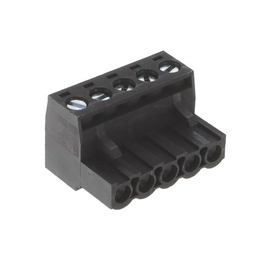 395200105 molex