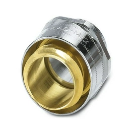 WP-GT BRASS M32 PHOENIX CONTACT