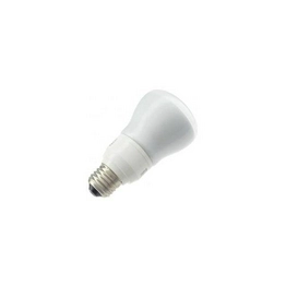 WX-EKQ5-5 International Lighting