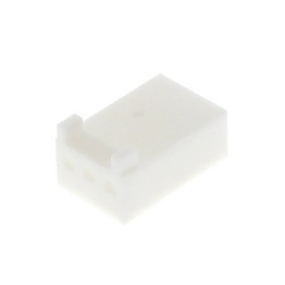 0010112034 molex