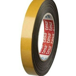 tesa 62934-00002-00 (9 mm) image