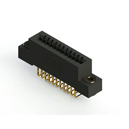 392-011-558-103 EDAC