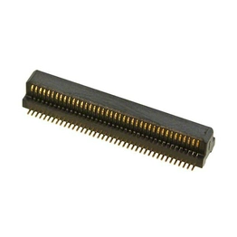 WR-80S-VFH05-N1 Japan Aviation Electronics