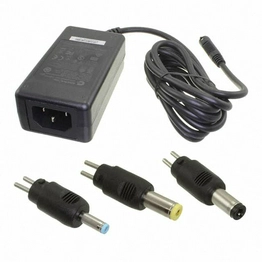 TR9CD2000T00-IMR6B GlobTek