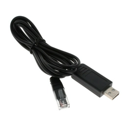 Tycon Systems TP-SC-USB-RS485 image