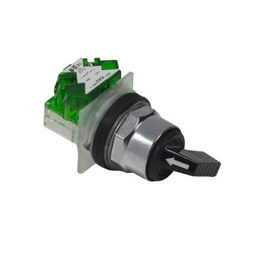 9001KS11FBH5 Schneider Electric