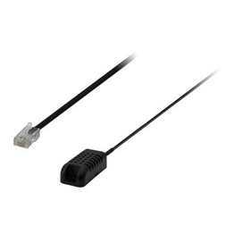EPDU-TH American Power Conversion