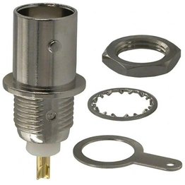 31-221-RFX Amphenol