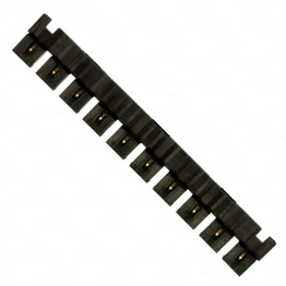 382575-2 TE Connectivity
