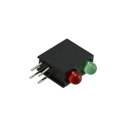 553-0221F Dialight