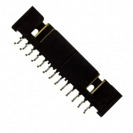 D2526-5002-AR 3M