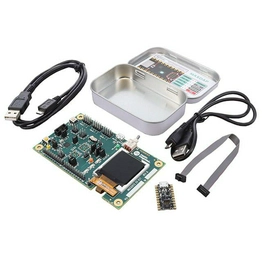 MAX32672EVKIT# Analog Devices