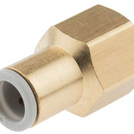 KQ2F08-02A SMC