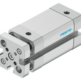FESTO ADNGF-12-20-P-A image