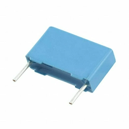 B32932A3683K000 TDK