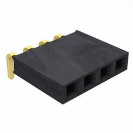 SSW-104-02-G-S-RA samtec