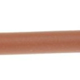 47003 LAPP