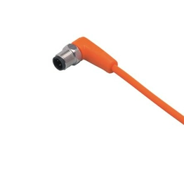 EVT074 ifm electronic