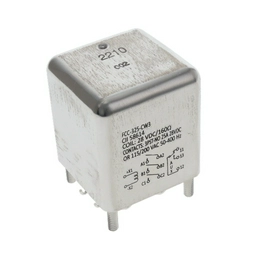 FCC-325-CW3 TE Connectivity