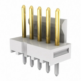 22112058 molex