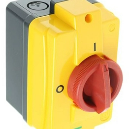VCFN20GE Schneider Electric
