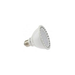 WX-EQA7-0 International Lighting