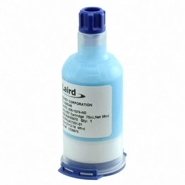 Laird A17251-01 image
