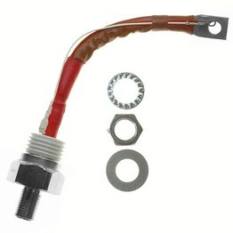 Vishay Intertechnology VS-ST300S20P0PBF image